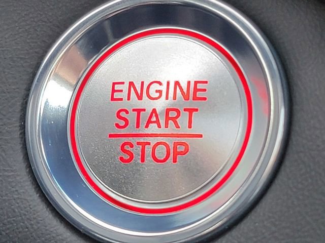 Used 2023 Acura RDX AWD w/ Advance Package image 11