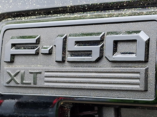 Certified 2023 Ford F150 XLT w/ Equipment Group 302A High AWD/4WD image 31