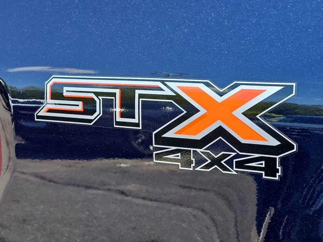 Certified 2023 Ford F150 XL w/ STX Appearance Package AWD/4WD image 34
