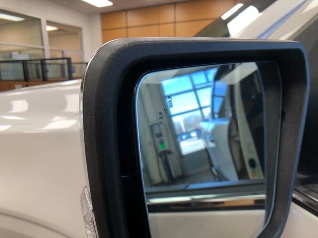 Certified 2023 Ford F150 King Ranch w/ Equipment Group 601A High image 24