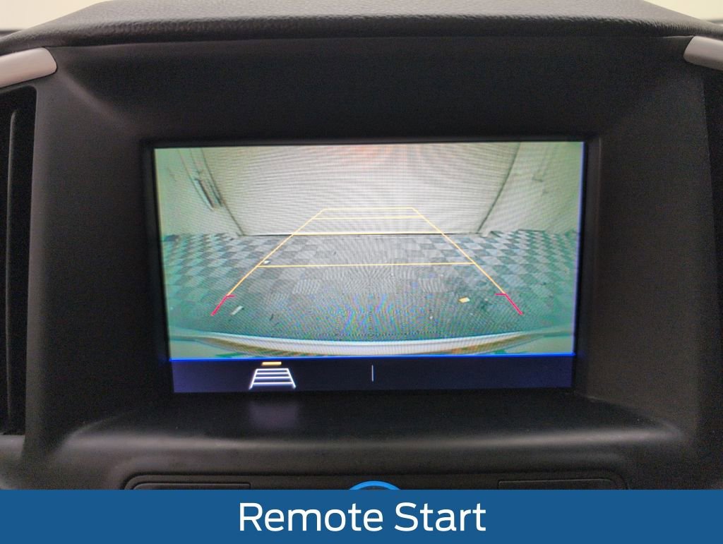 Used 2021 GMC Terrain SLE w/ Driver Convenience Package image 32