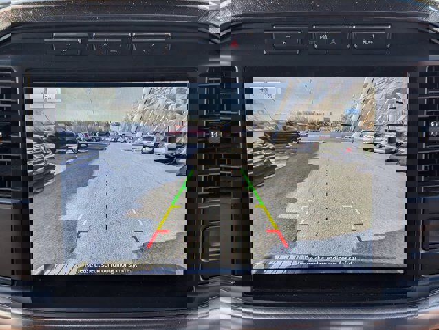 Certified 2023 Ford F150 King Ranch w/ Equipment Group 601A High image 28