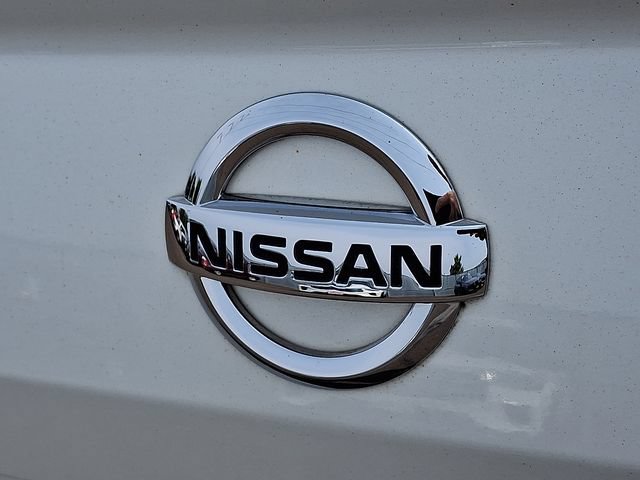 Used 2019 Nissan Altima 2.5 Platinum AWD/4WD image 30