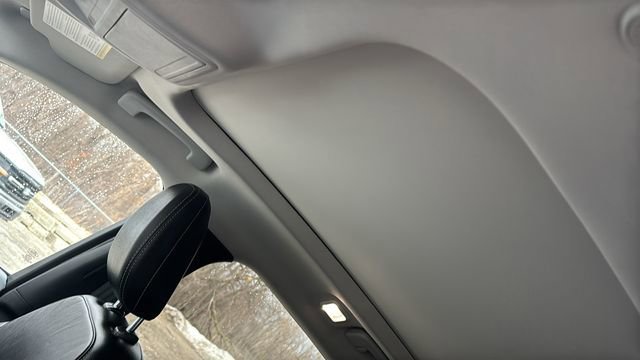 Certified 2024 Ford Escape SE w/ PHEV Premium Package image 10