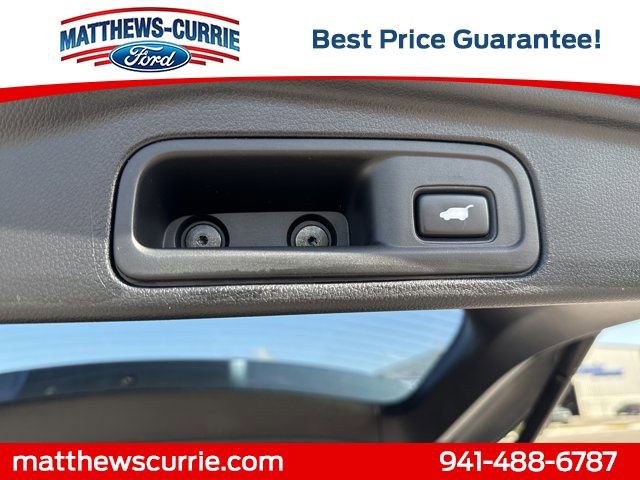 Used 2018 Honda Pilot EX-L image 14