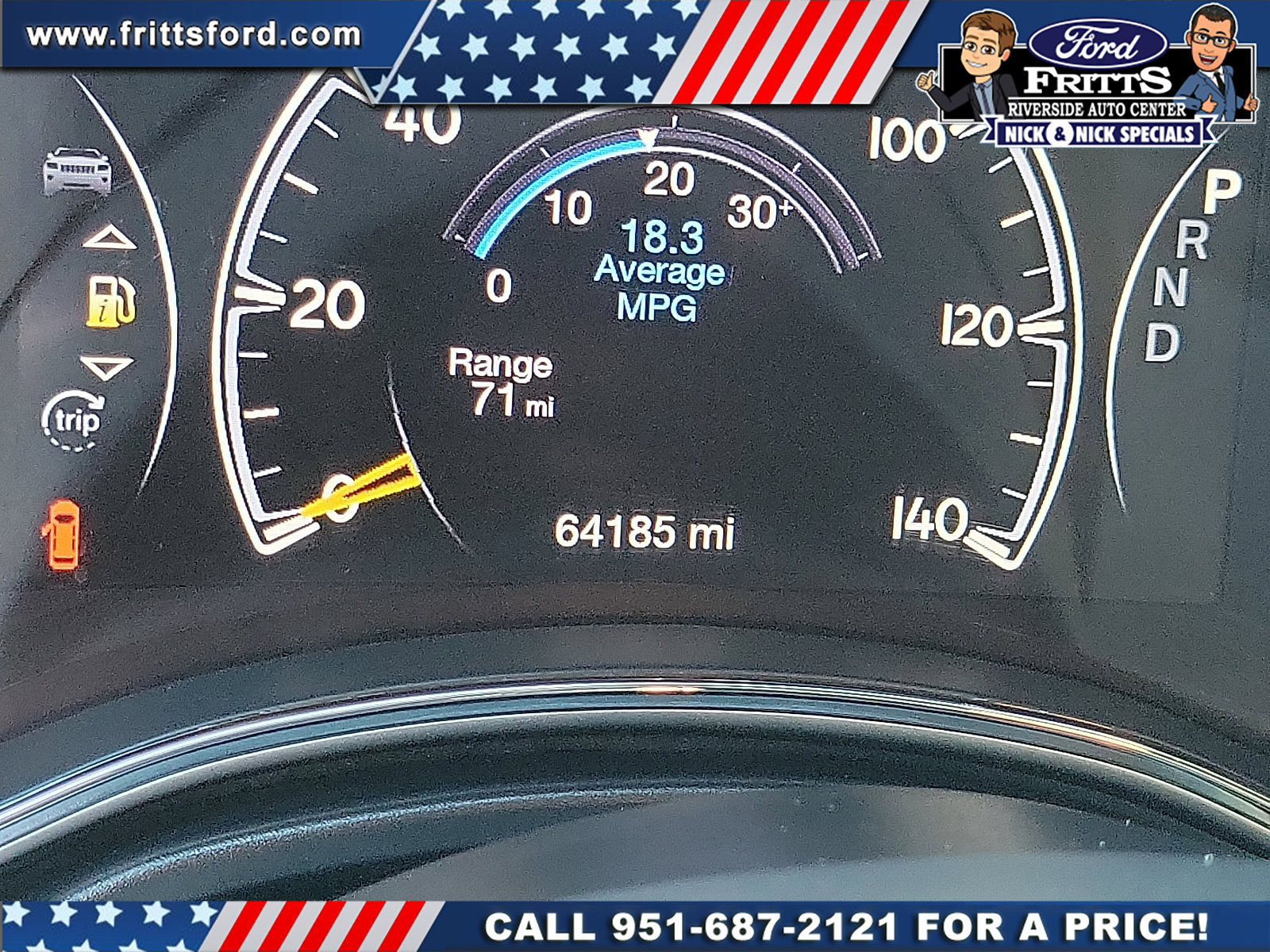 Used 2019 Jeep Grand Cherokee Altitude image 2