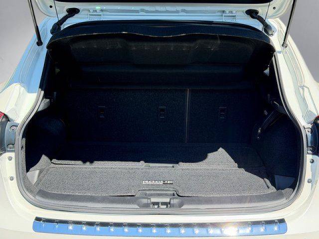 Used 2022 Nissan Rogue Sport SL AWD/4WD image 29