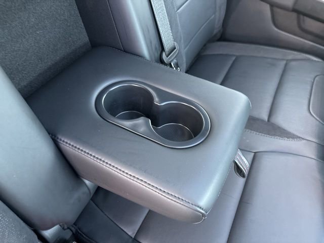 Certified 2025 Ford F150 Raptor image 26