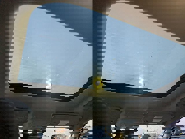 Certified 2025 Ford Bronco Sport Outer Banks w/ Outer Banks Tech Package+ image 31