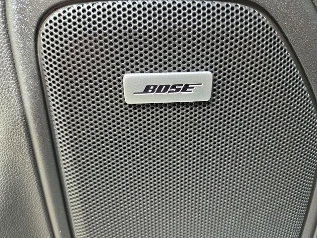 Used 2020 Chevrolet Silverado 1500 RST w/ All-Star Edition image 18