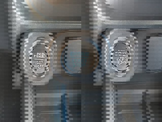 Certified 2023 Ford Maverick Lariat w/ Lariat Luxury Package image 24