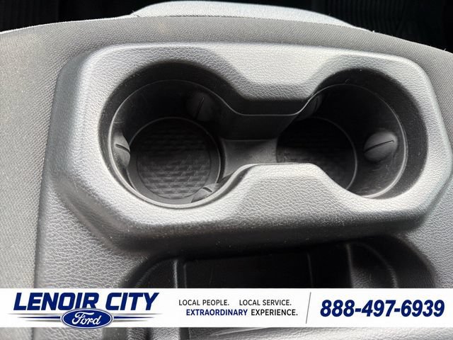 Used 2023 RAM 1500 Big Horn AWD/4WD image 27