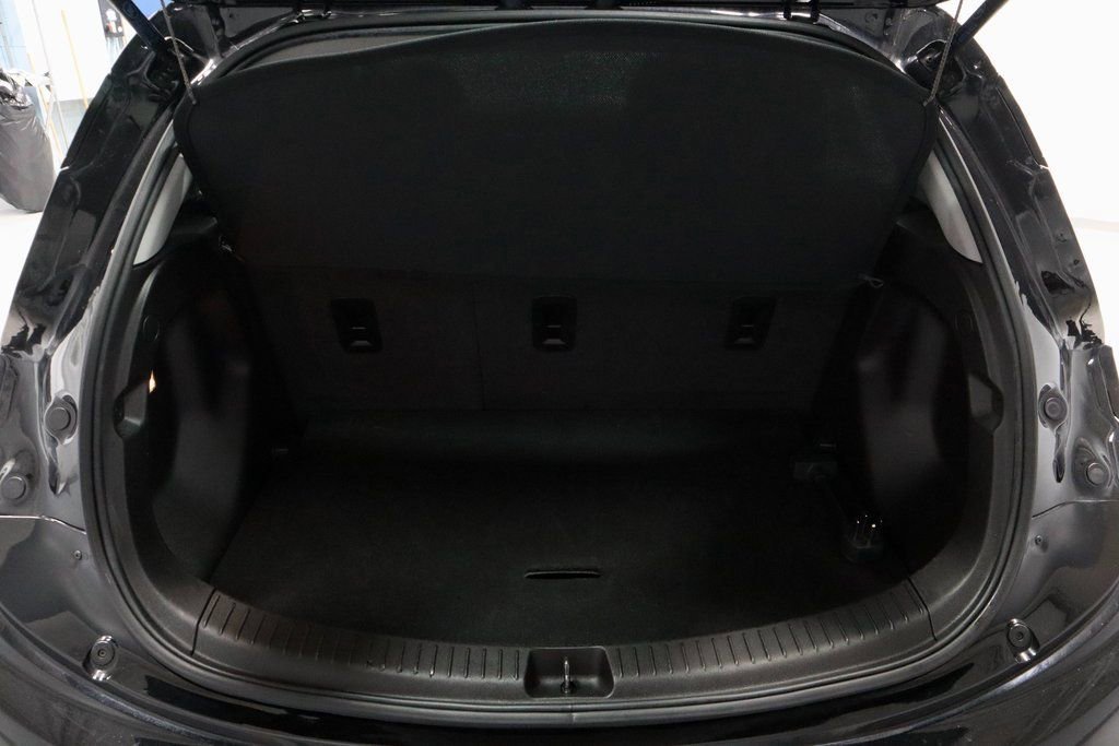 Used 2023 Chevrolet Bolt LT w/ Driver Confidence Package image 13