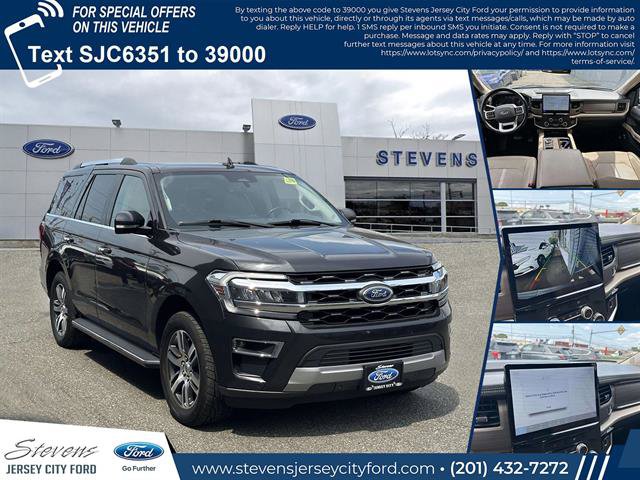 2023 Limited