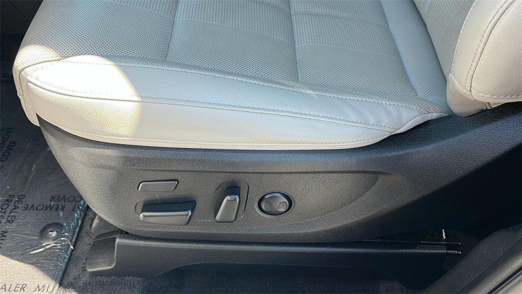 Used 2022 Kia Telluride SX image 18