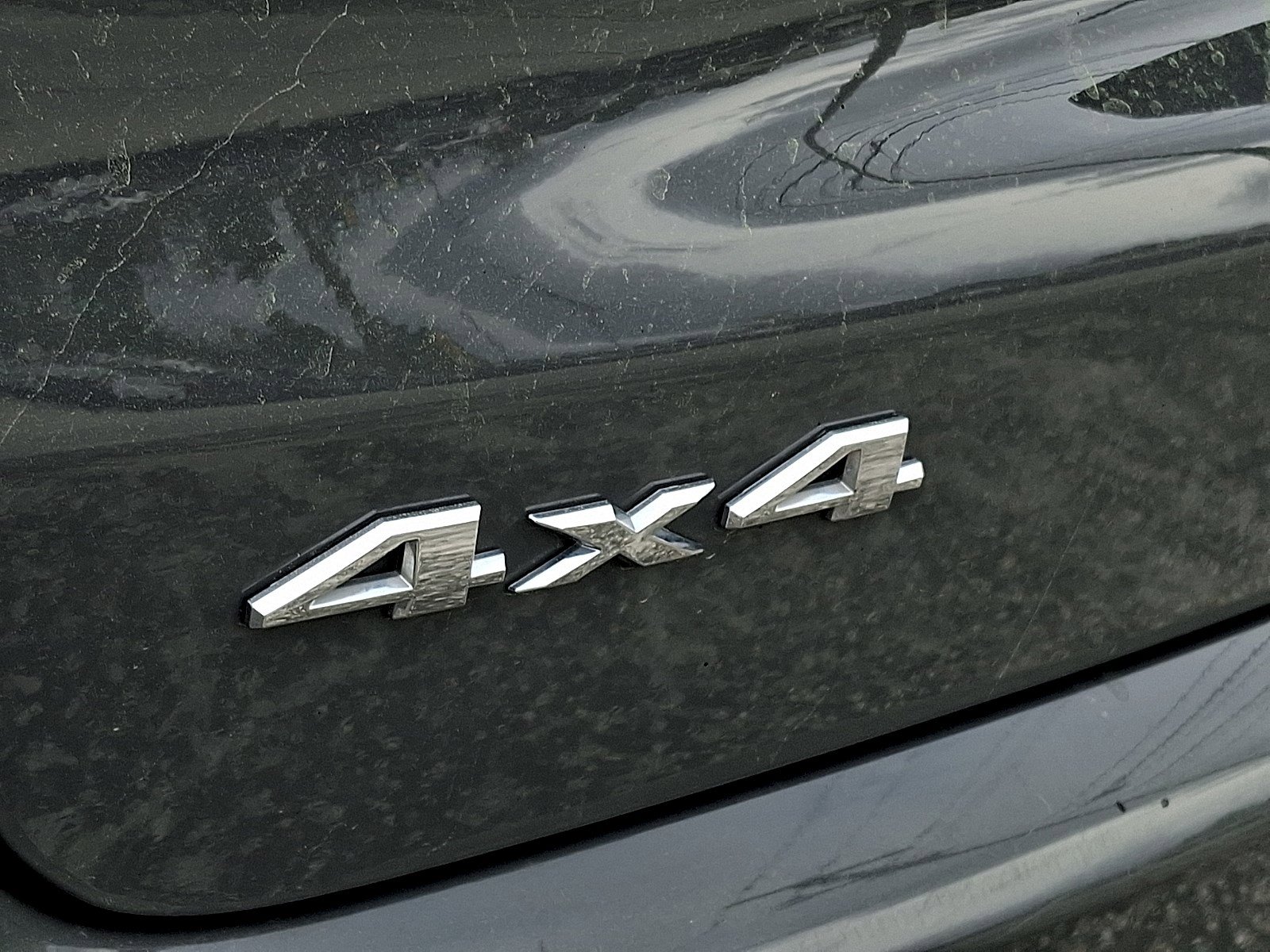 Used 2024 Jeep Compass Latitude image 30