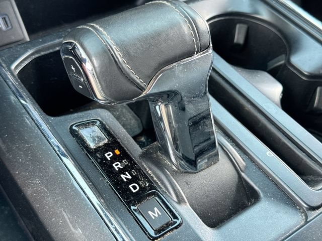 Certified 2022 Ford F150 XLT w/ Equipment Group 302A High AWD/4WD image 19