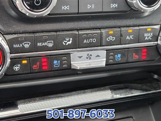 Certified 2024 Ford F150 Raptor AWD/4WD image 24