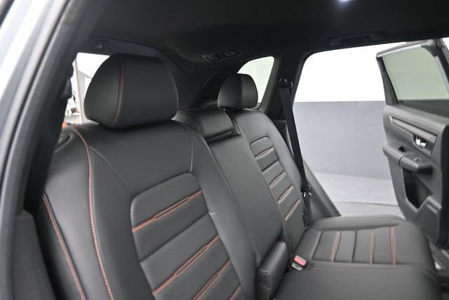Used 2023 Honda CR-V Sport Touring image 26