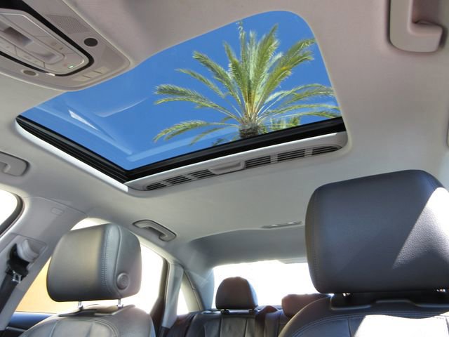 Used 2019 Audi A4 2.0T Premium image 25