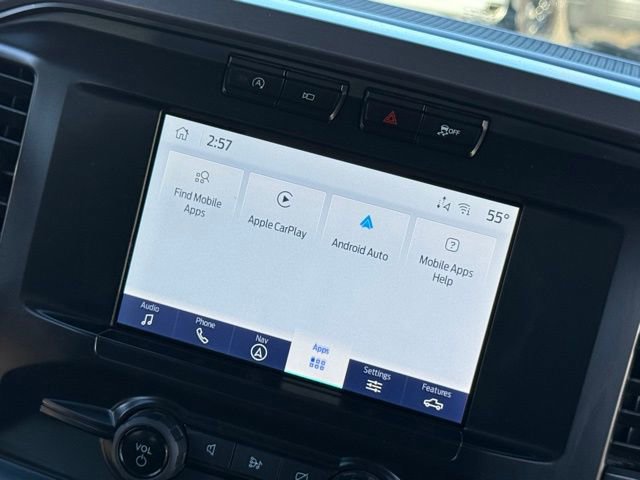 Certified 2023 Ford F150 XLT w/ XTR Package image 39