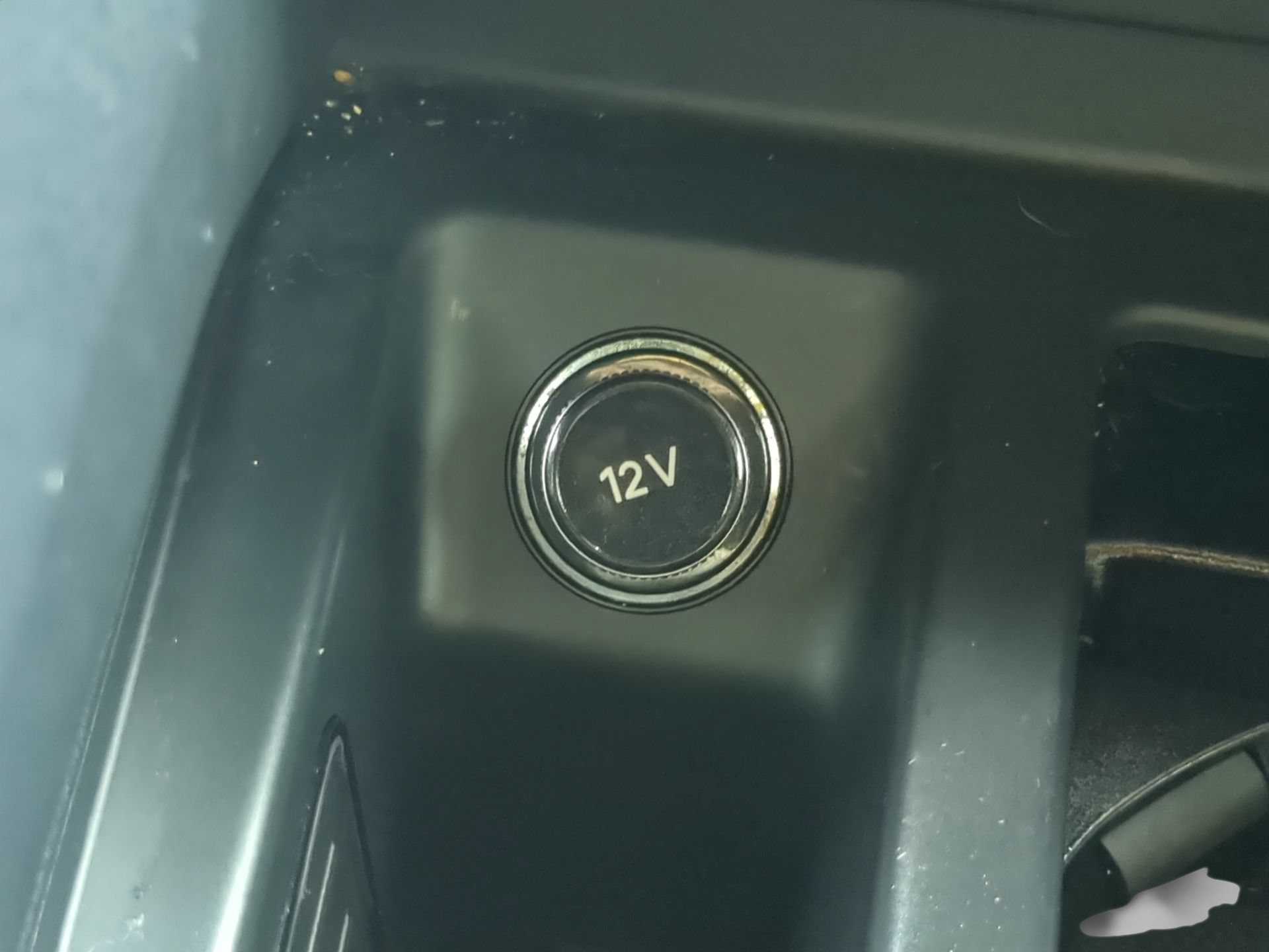 Used 2024 Audi Q8 e-tron Prestige AWD/4WD image 62