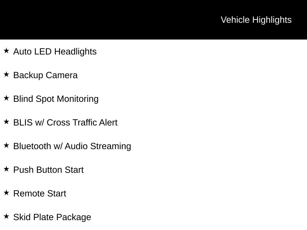 Certified 2024 Ford Escape ST-Line AWD/4WD image 4