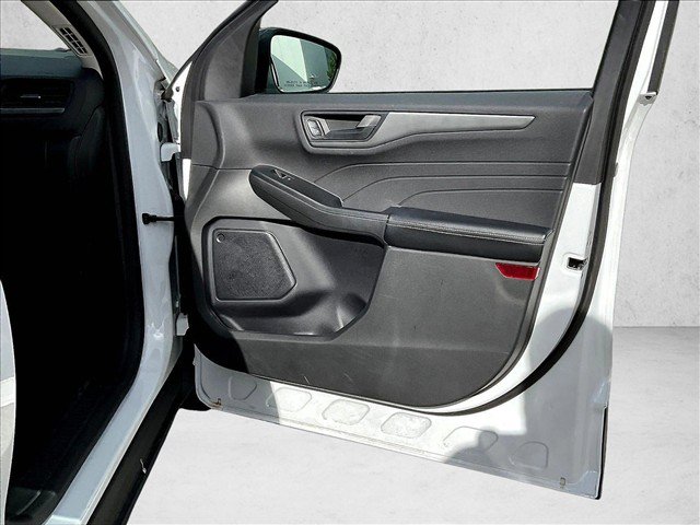 Certified 2023 Ford Escape FWD image 18