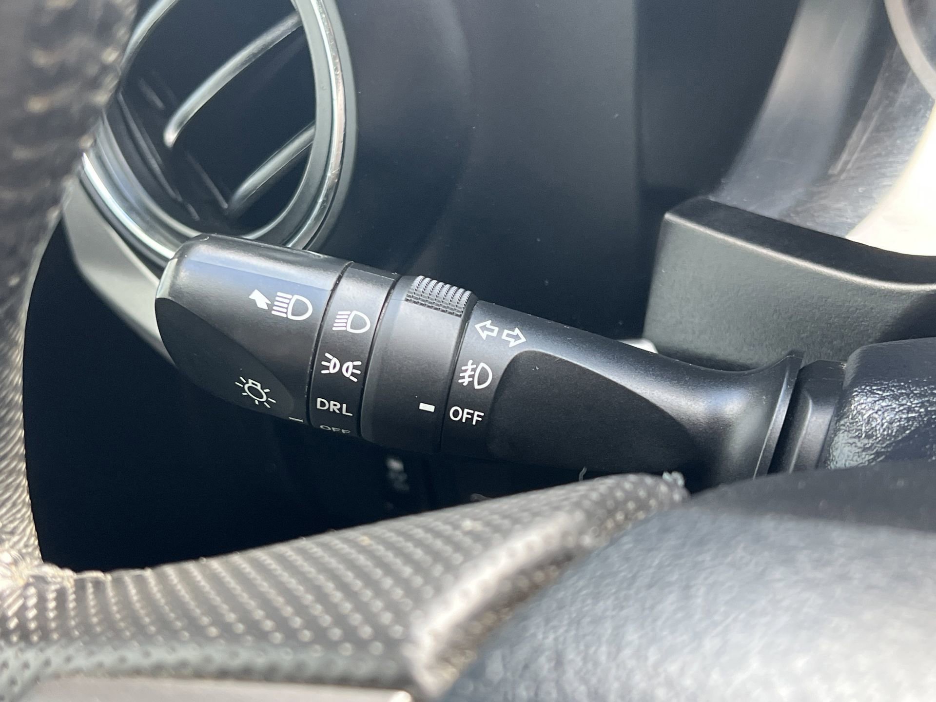 Used 2020 Toyota Tacoma 4x4 Double Cab image 16