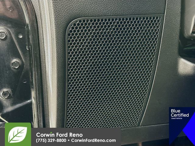 Used 2018 Jeep Wrangler Unlimited Sport S image 20