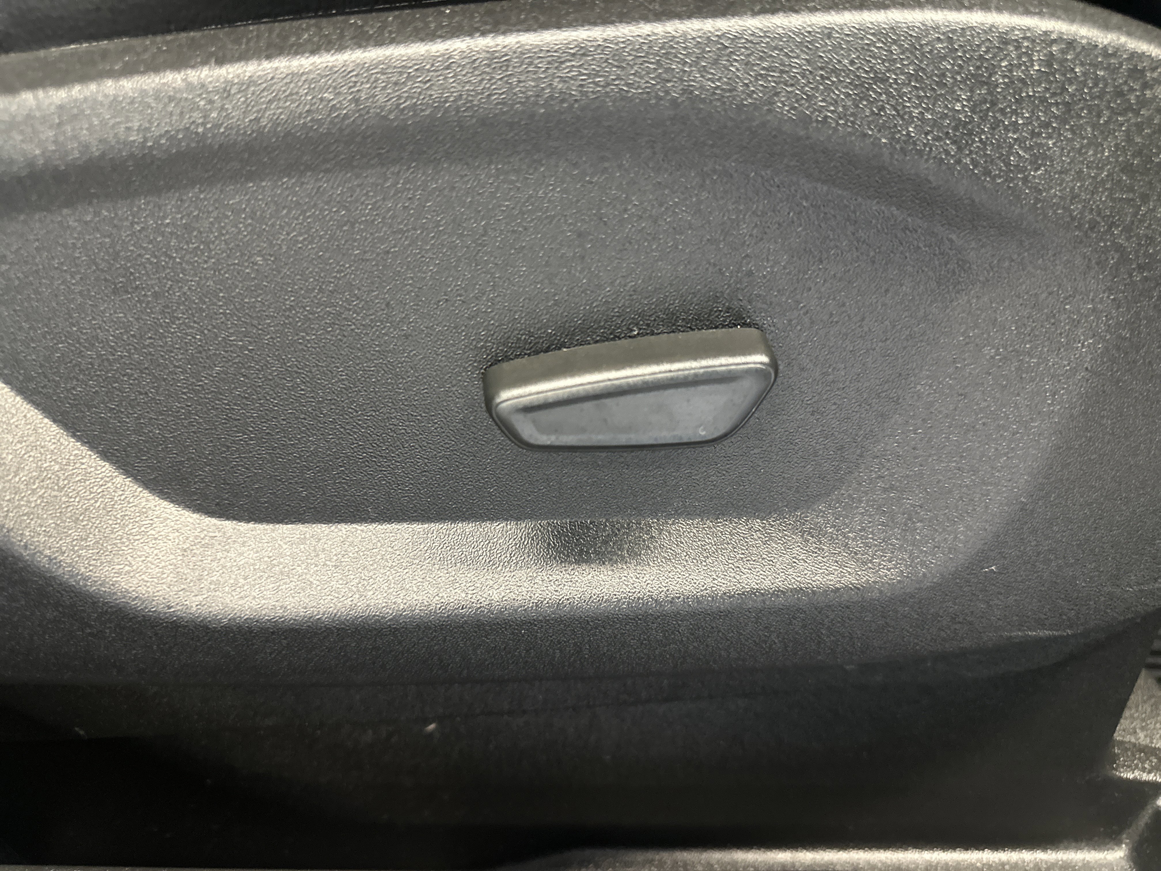 Certified 2023 Ford Edge SEL w/ Convenience Package image 24