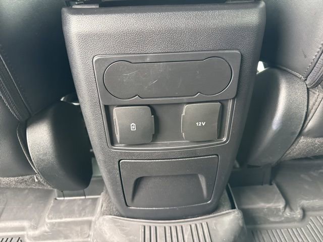 Certified 2023 Ford Explorer XLT w/ Equipment Group 202A AWD/4WD image 33