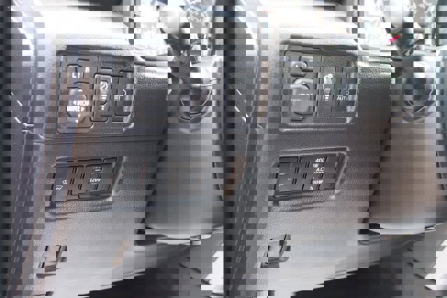 Used 2021 Toyota 4Runner Limited image 21