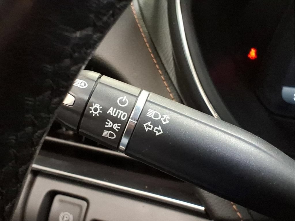 Used 2023 Cadillac CT5 Sport AWD/4WD image 21