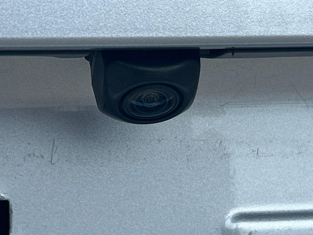 Used 2023 Subaru Forester Touring image 23