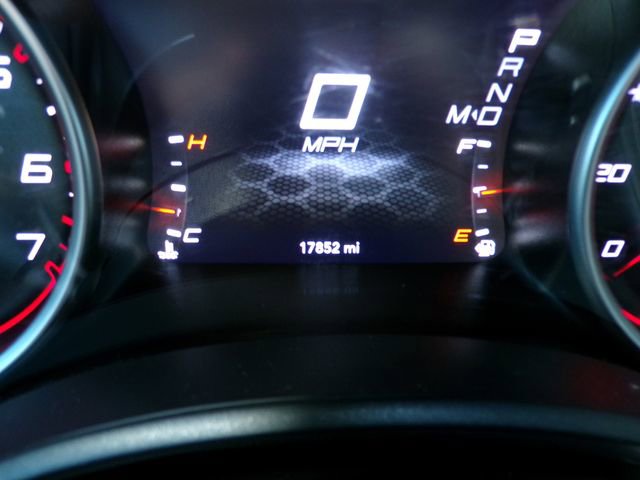 Used 2023 Dodge Charger SXT w/ Plus Group image 18