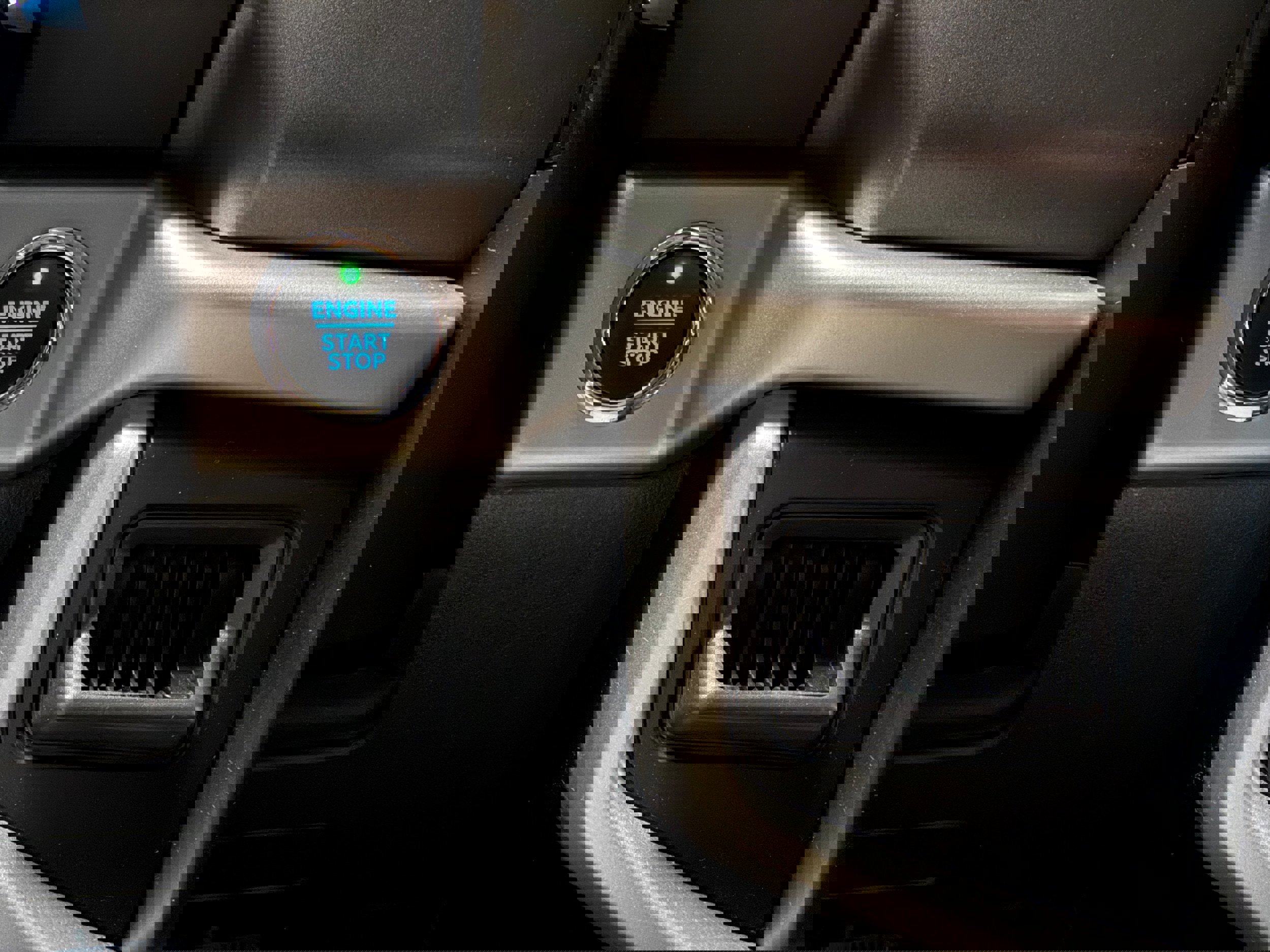 Certified 2024 Ford Expedition XLT image 23