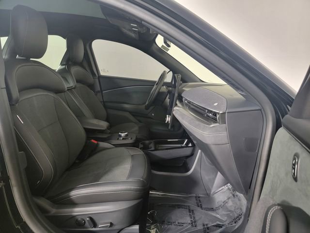 Certified 2023 Ford Mustang Mach-E GT w/ GT Performance Edition image 19