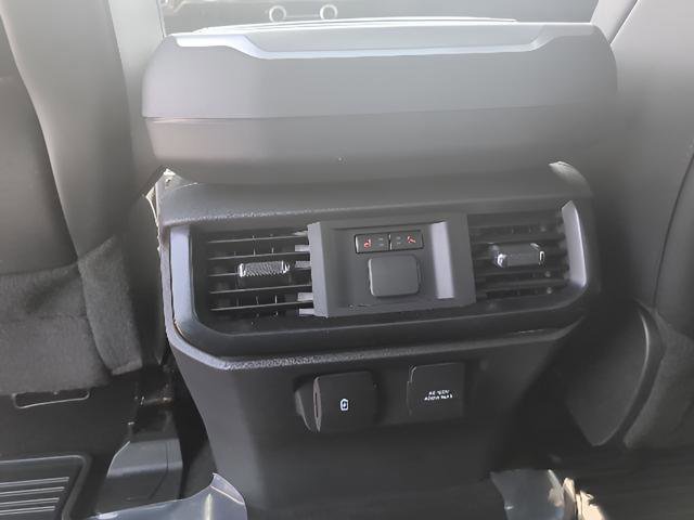 Certified 2023 Ford F150 Raptor image 18