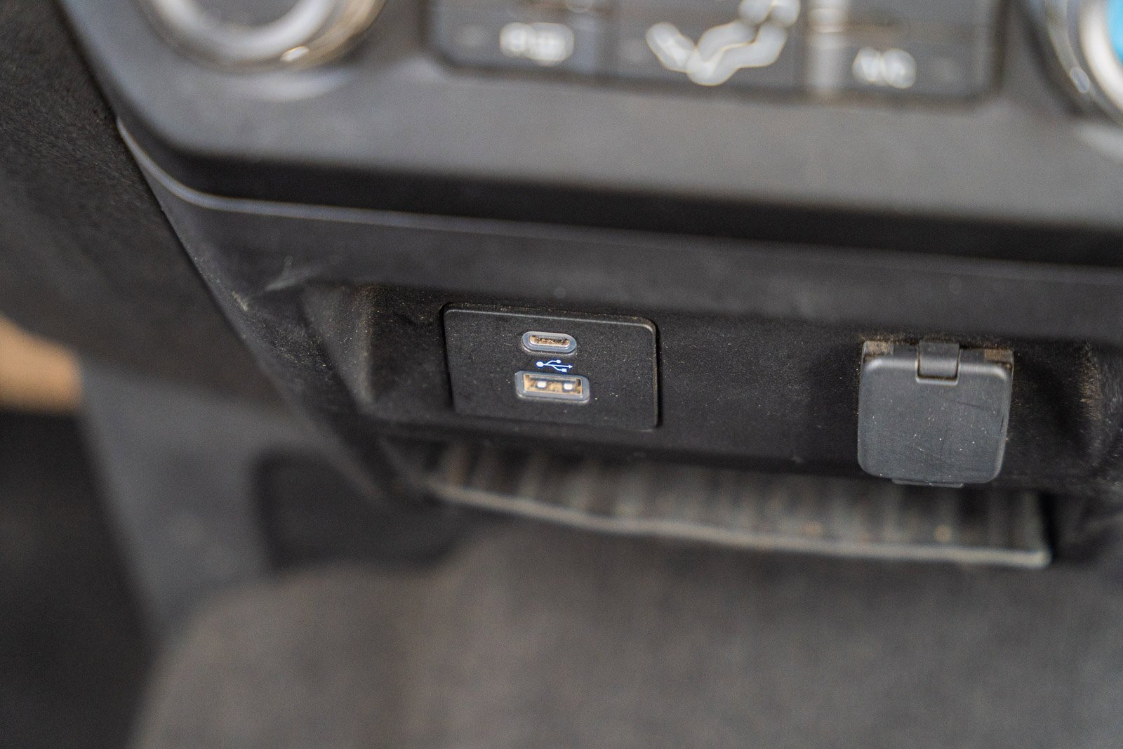 Certified 2020 Ford F250 XL w/ STX Appearance Package image 31