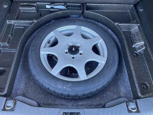 Certified 2020 Ford Escape SEL AWD/4WD image 9
