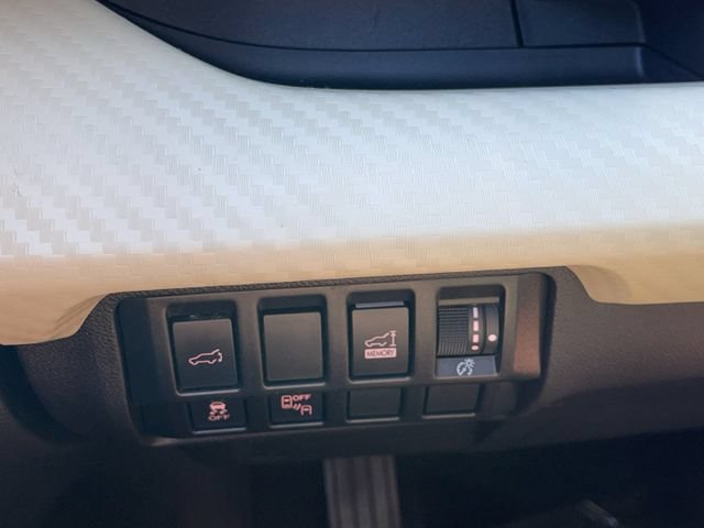 Used 2019 Subaru Ascent Premium AWD/4WD image 20