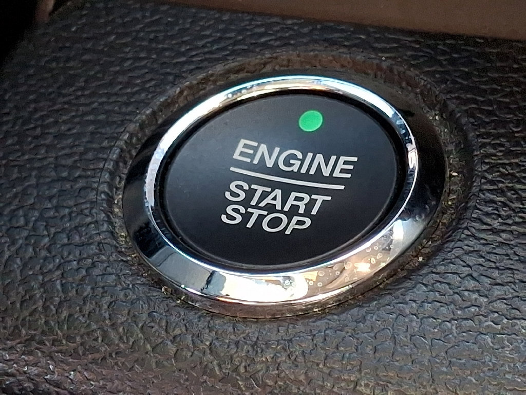 Certified 2020 Ford F350 Lariat AWD/4WD image 22