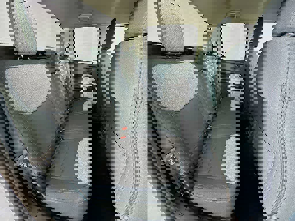 Certified 2025 Ford Maverick XLT w/ XLT Luxury Package image 29