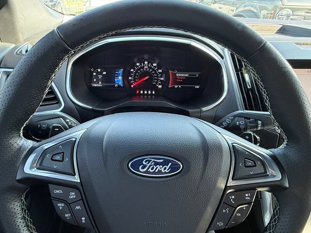 Certified 2020 Ford Edge ST w/ Equipment Group 401A AWD/4WD image 20