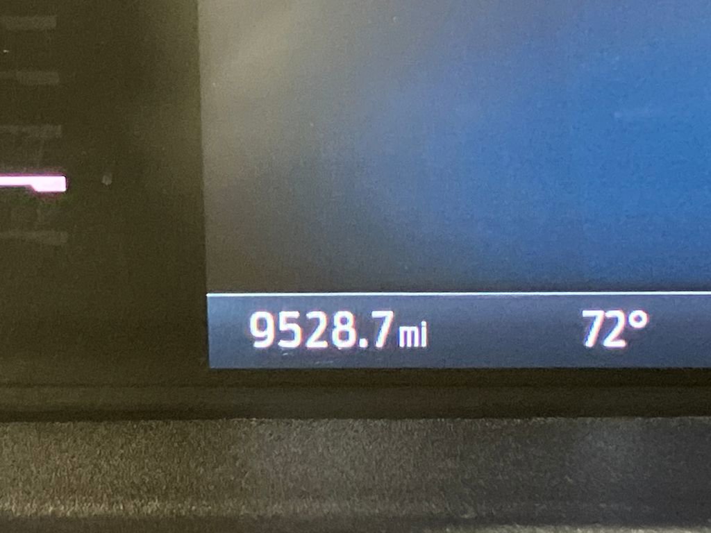 Certified 2024 Ford Ranger XLT w/ Equipment Group 301A High image 22