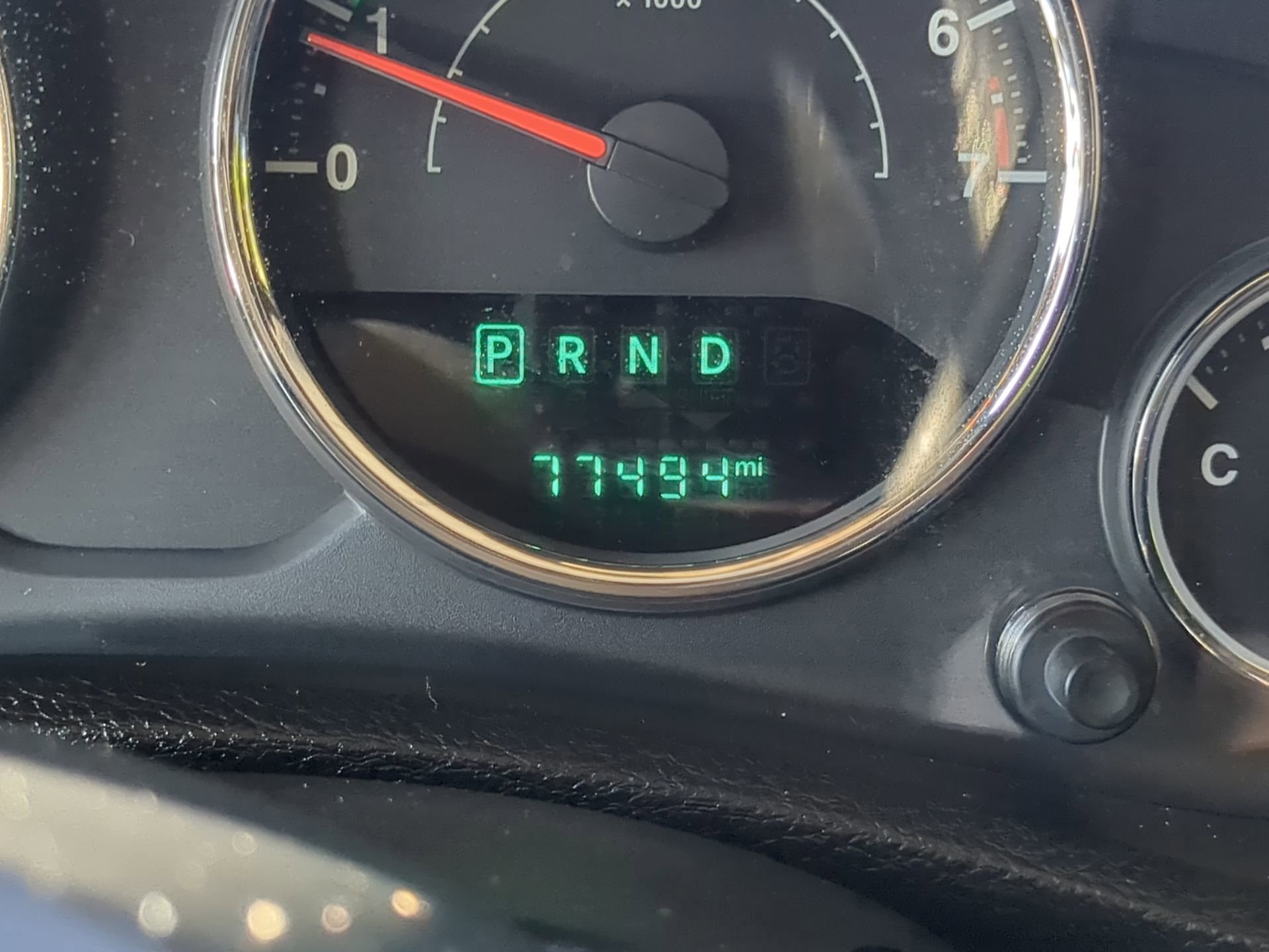 Used 2017 Jeep Wrangler Unlimited Sport w/ Quick Order Package 24S image 58