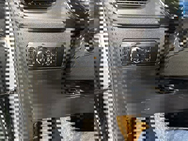 Certified 2024 Ford Escape Platinum image 14