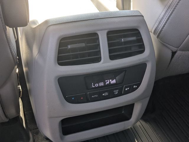 Used 2018 Honda Pilot EX-L image 23