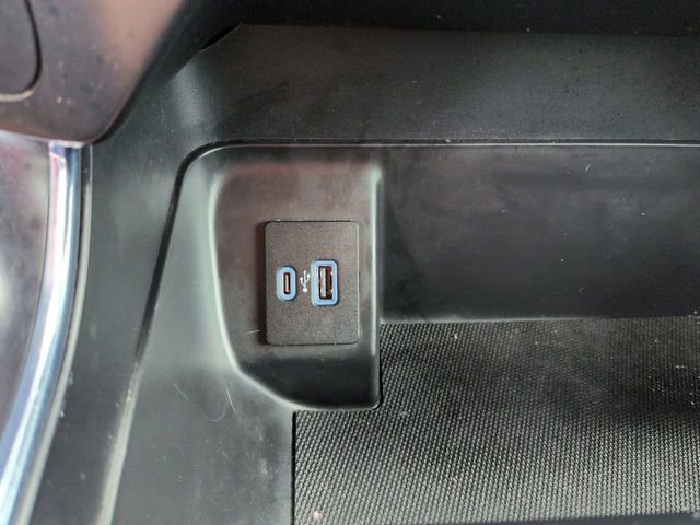 Certified 2023 Ford F150 XL w/ STX Appearance Package image 29